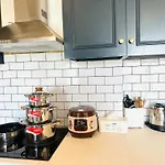 D\'Capitale - Feria Homes