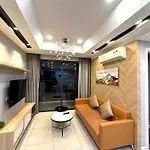D\'Capitale - Feria Homes