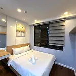 D\'Capitale - Feria Homes