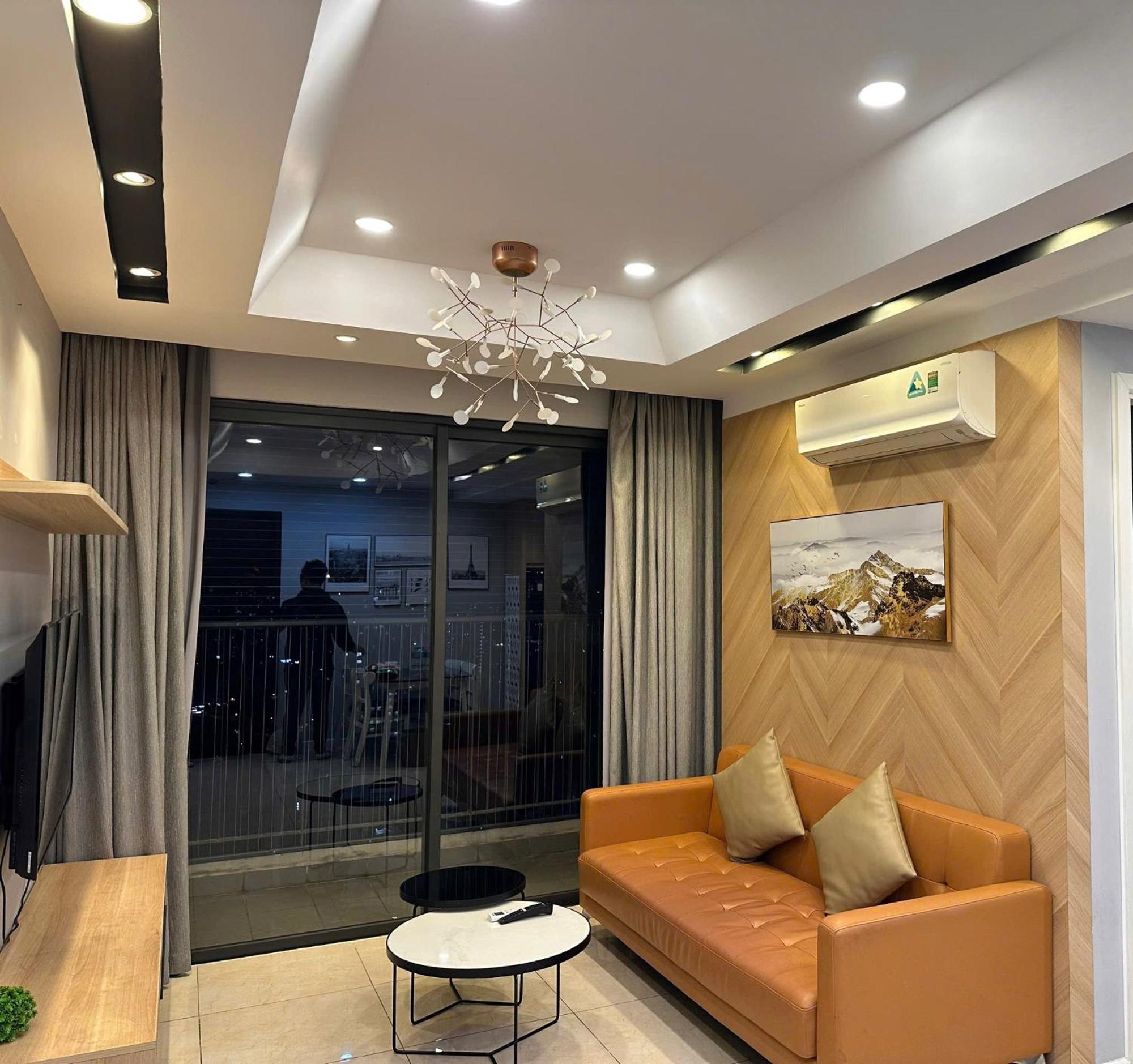 D'capitale - Feria Homes